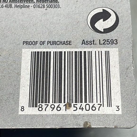 Milano - Picture 8 of 10